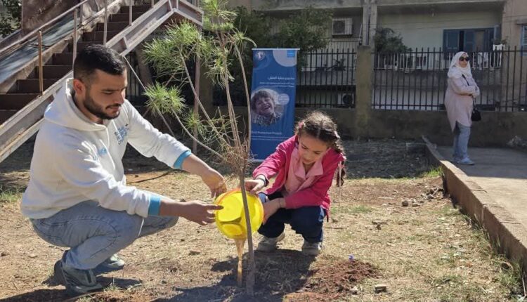 IMG_20251018_113712_746