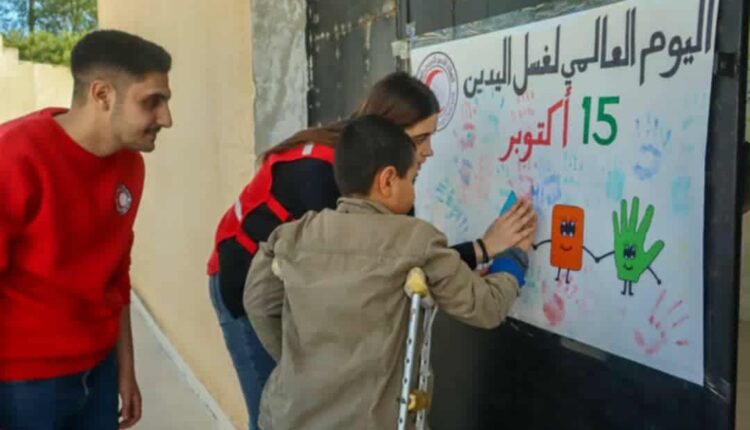 IMG_20251018_203509_490