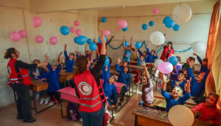 IMG_20251018_203509_525