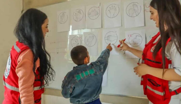 IMG_20251018_203509_819