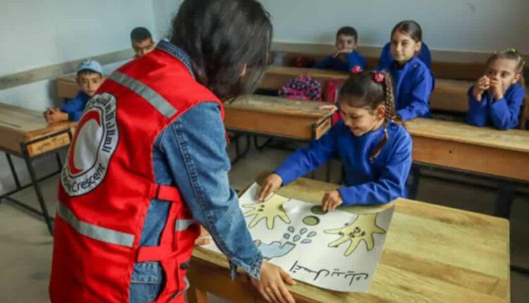 IMG_20251018_203509_940