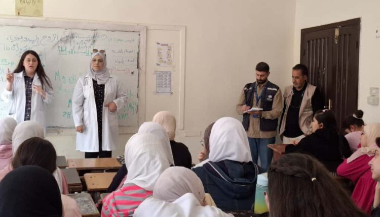 IMG_20251018_224844_679