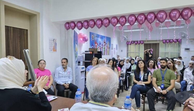 IMG_20251018_224845_148