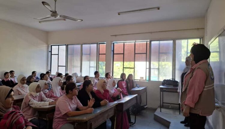 IMG_20251018_224845_356