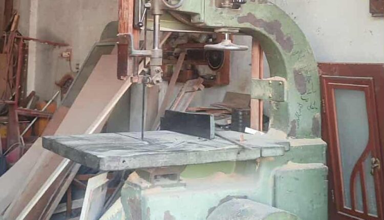 IMG_20251019_222903_729