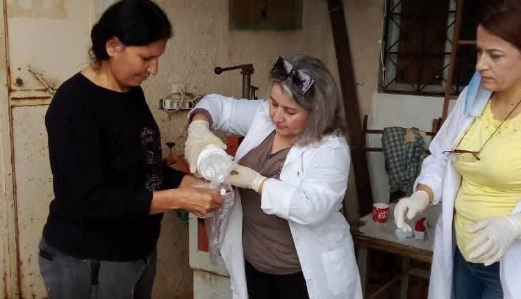 IMG_20251020_140327_879