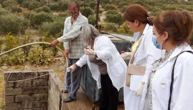 IMG_20251020_140328_042