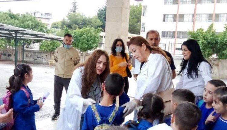 IMG_20251020_140328_220