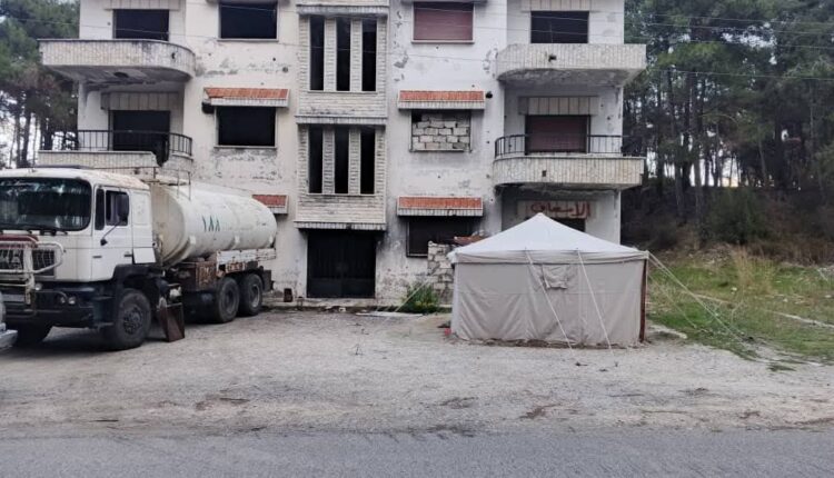 IMG_20251020_141913_662