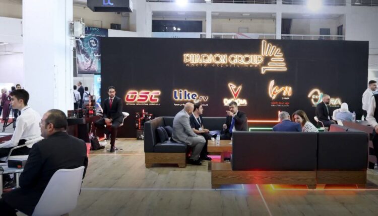 IMG_20251020_143608_181