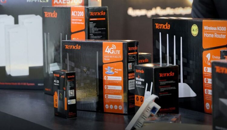 IMG_20251020_143608_621