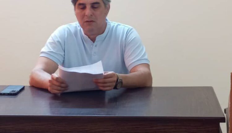 IMG_20251021_135440_842