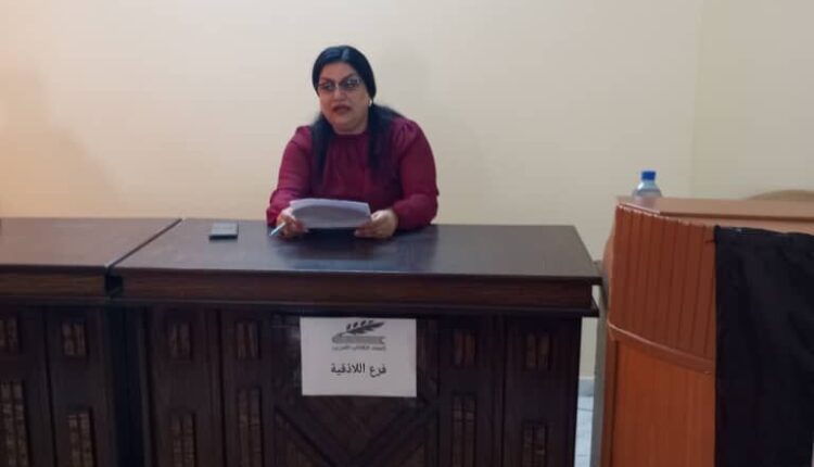 IMG_20251021_135441_303