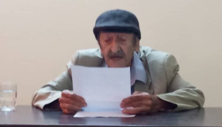 IMG_20251021_135441_310