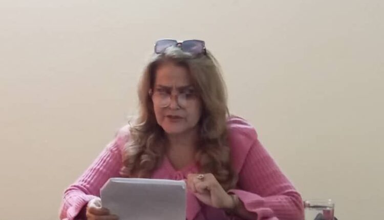 IMG_20251021_135441_338