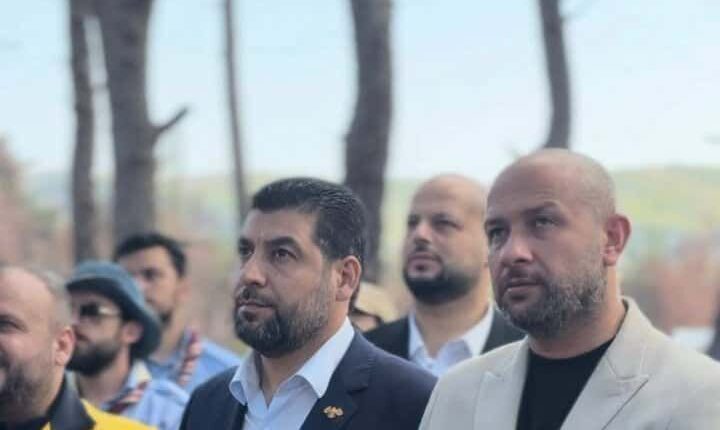 IMG_20251021_141211_883