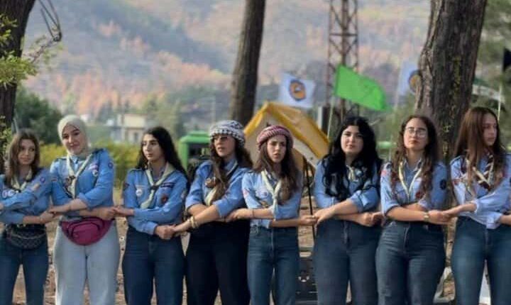 IMG_20251021_141212_232