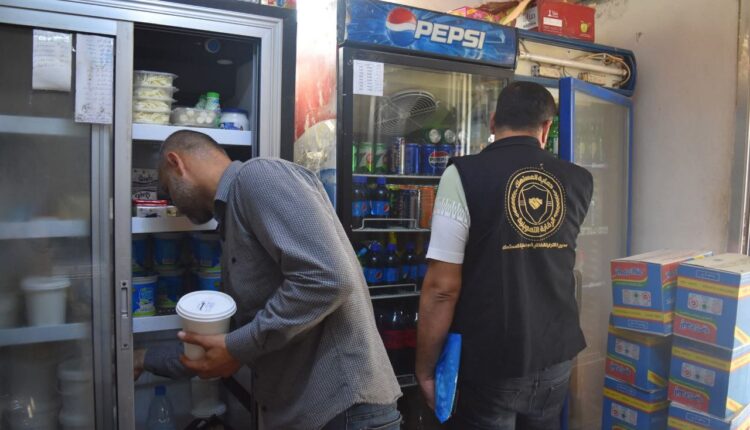 IMG_20251023_173835_961