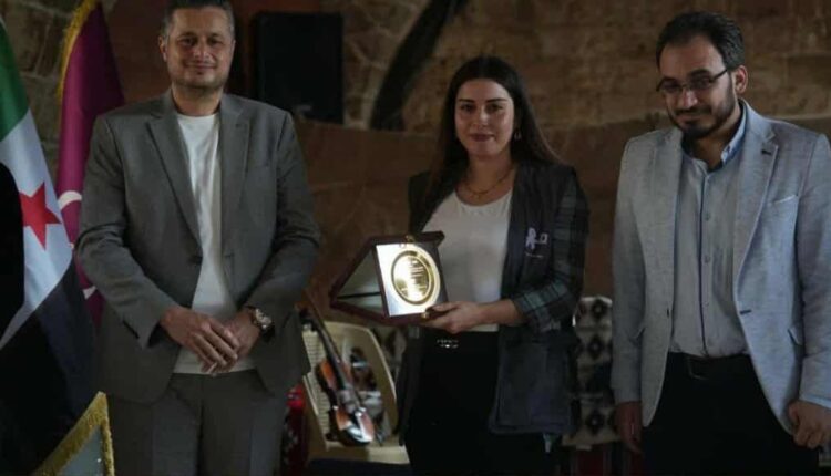 IMG_20251024_211343_931