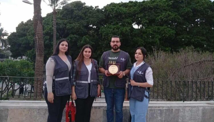 IMG_20251024_211344_632