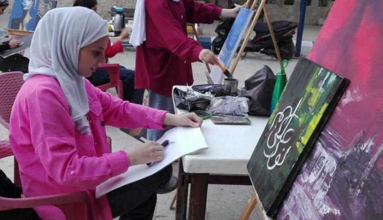 IMG_20251024_212458_663