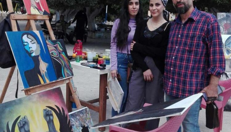 IMG_20251024_212458_854