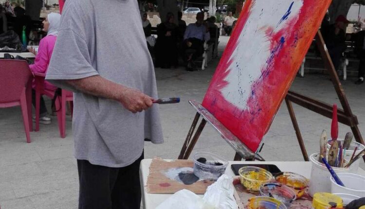 IMG_20251024_212459_477