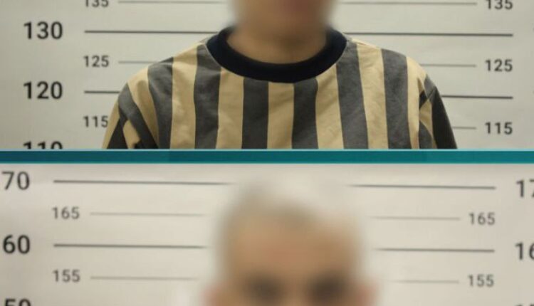 IMG_20251025_085851_080