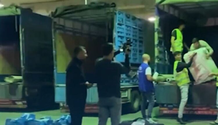 IMG_20251025_092038_084