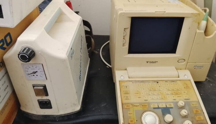 IMG_20251025_094828_559