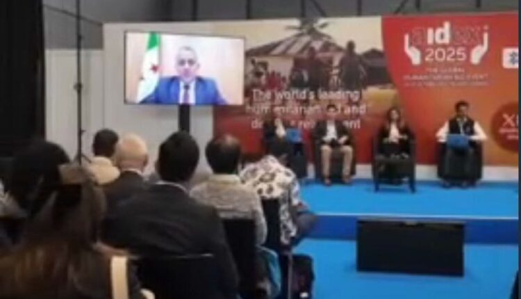 IMG_20251025_095934_257