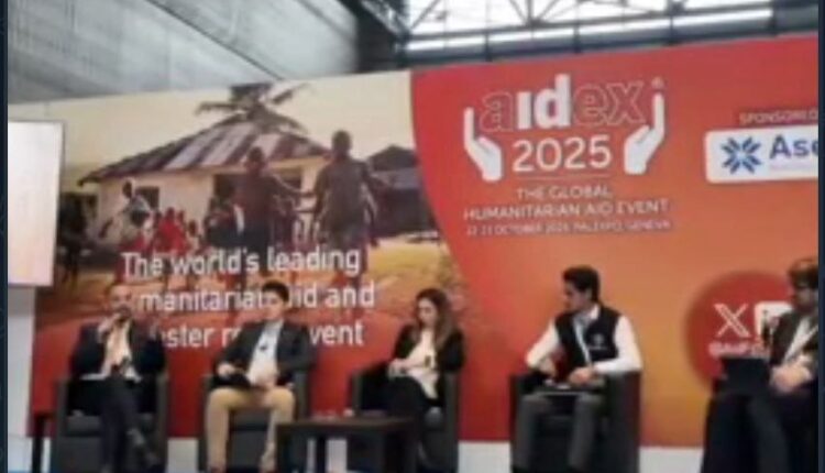 IMG_20251025_095934_416