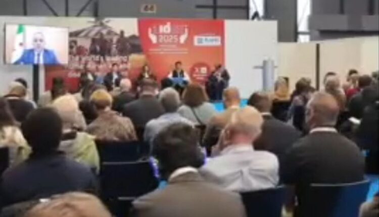 IMG_20251025_095934_548