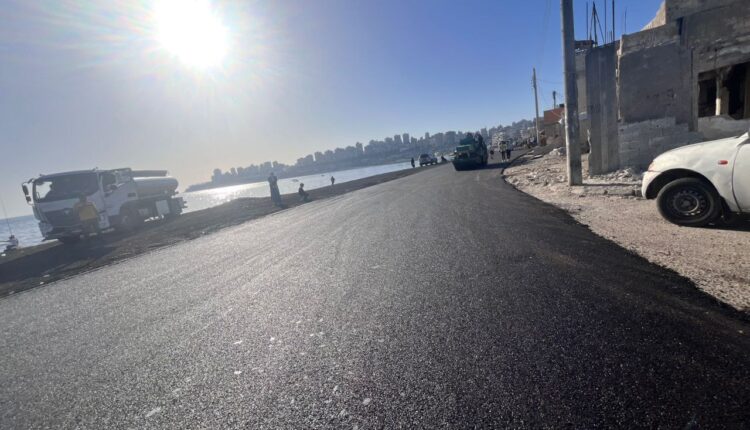 IMG_20251025_110351_681