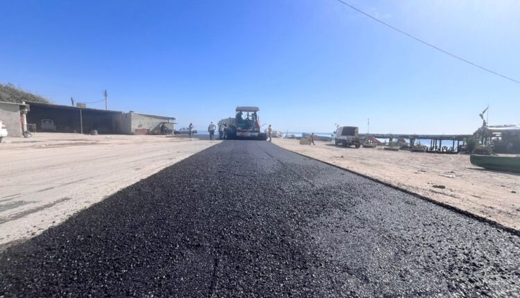 IMG_20251025_110351_792