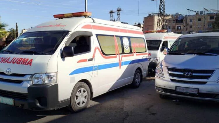 IMG_20251025_141059_709