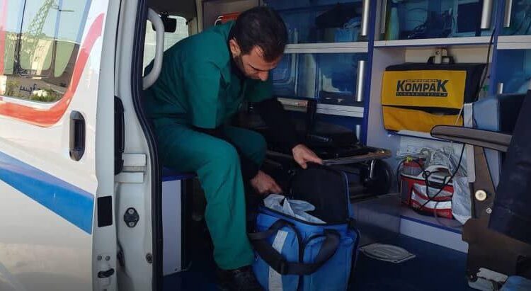 IMG_20251025_141100_557