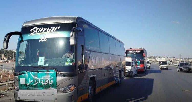 IMG_20251025_141109_709