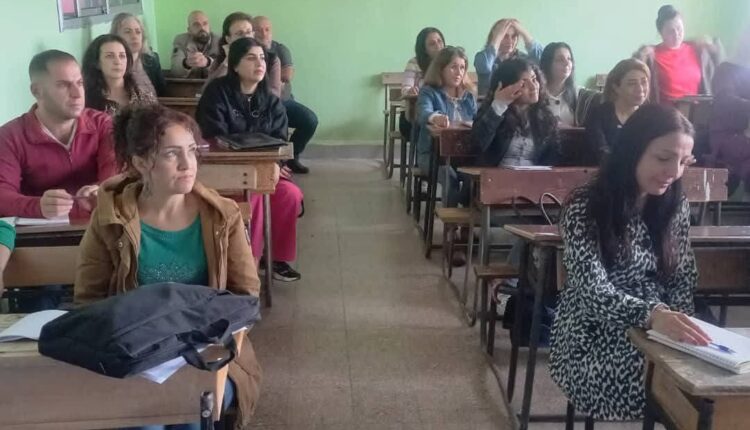 IMG_20251026_135054_625