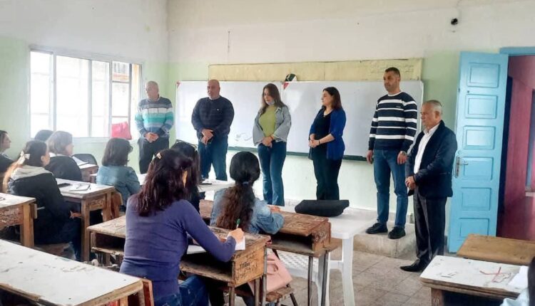 IMG_20251026_135054_743