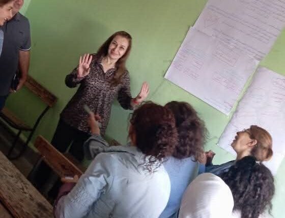 IMG_20251026_135054_755