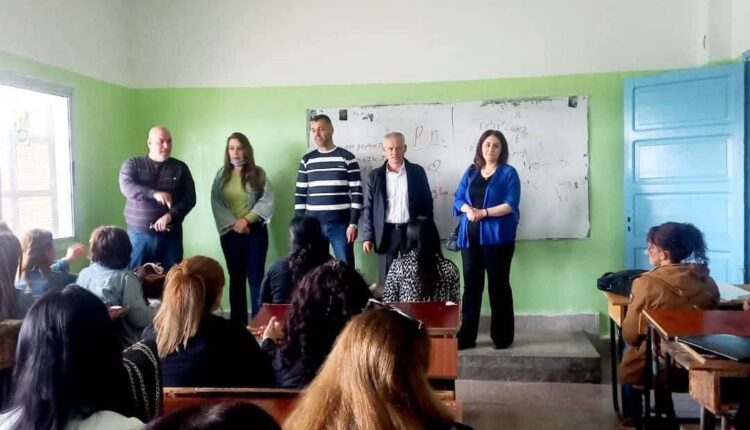 IMG_20251026_135055_146