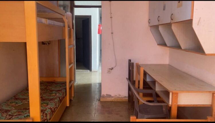 IMG_20251026_141734_836