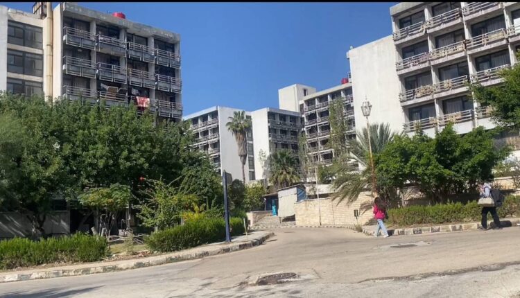 IMG_20251026_141735_583