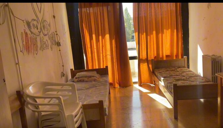 IMG_20251026_141735_721