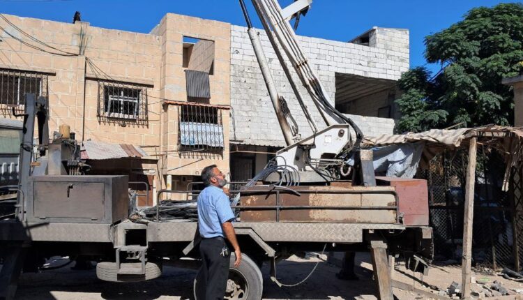 IMG_20251026_160246_809