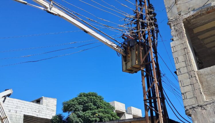 IMG_20251026_160246_994