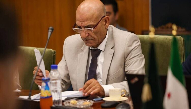 IMG_20251026_224814_766