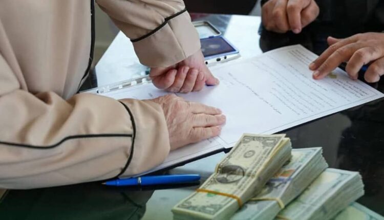 IMG_20251027_215226_055