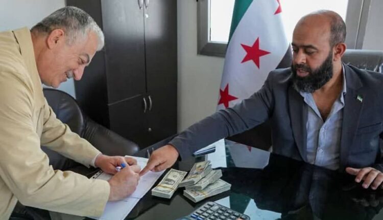 IMG_20251027_215226_959